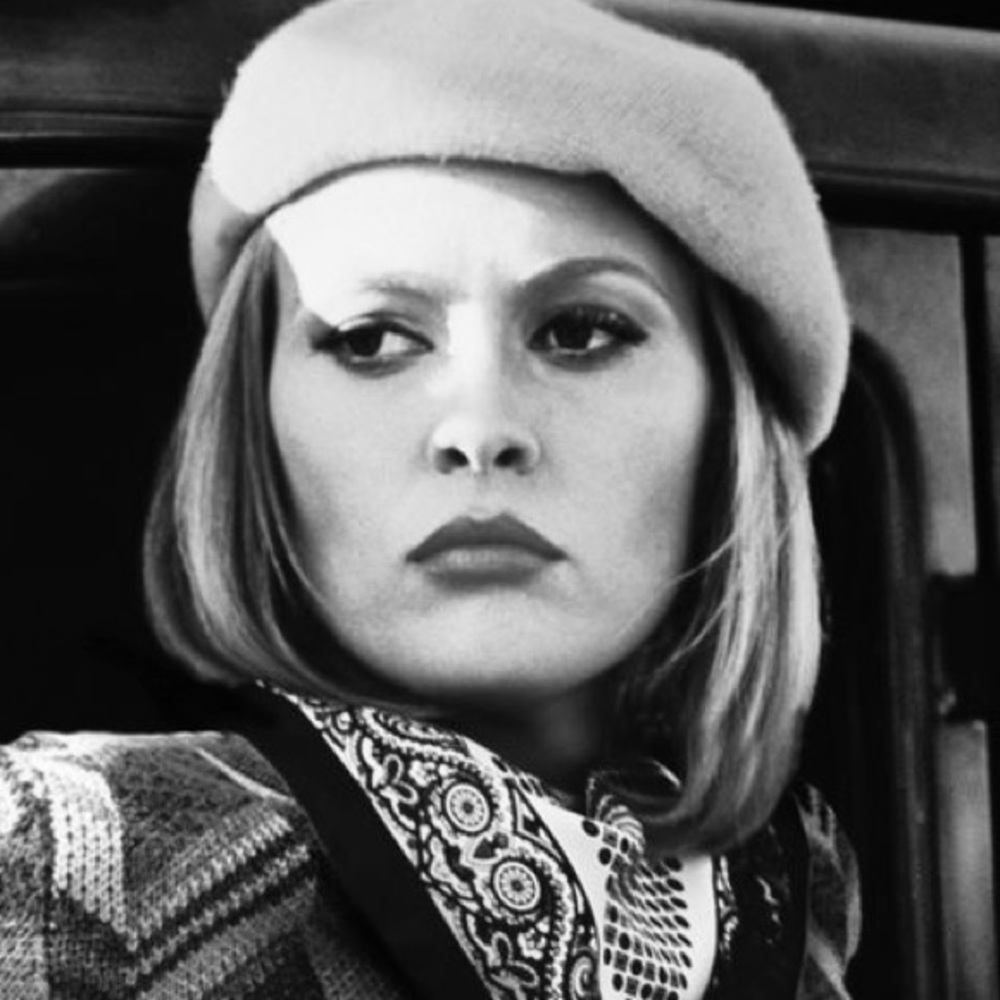 ✅Camel Beret - Picture 14 of 16